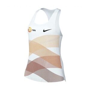 Nike Aeroswift NN 2023 Running Singlet Wonens Size M